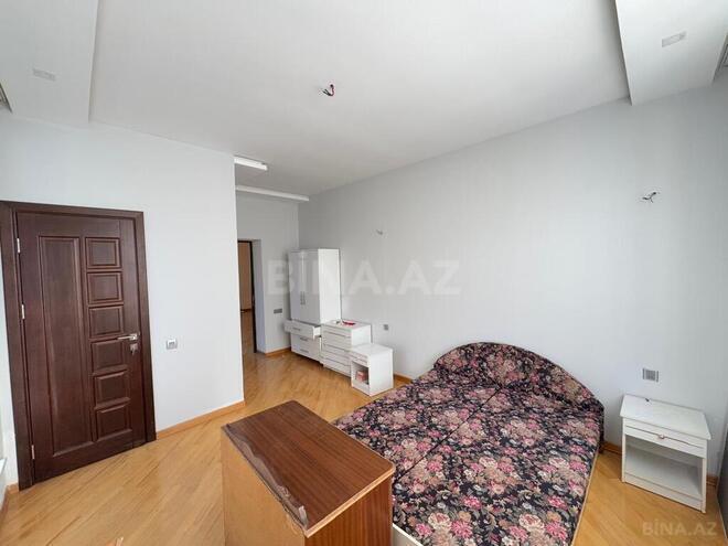 8-комн. дом/дача - пос. Бадамдар - 600 м² (14)