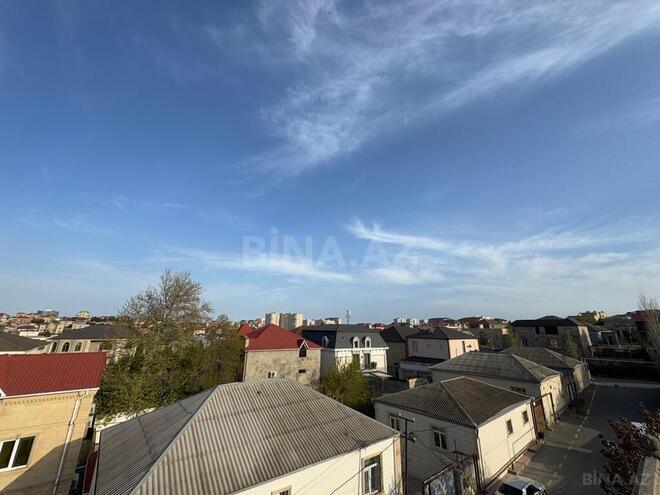 8-комн. дом/дача - пос. Бадамдар - 600 м² (17)