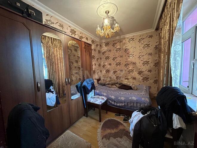 3 otaqlı yeni tikili - Xırdalan - 65 m² (4)