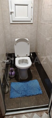 3 otaqlı köhnə tikili - 7-ci mikrorayon q. - 65 m² (8)