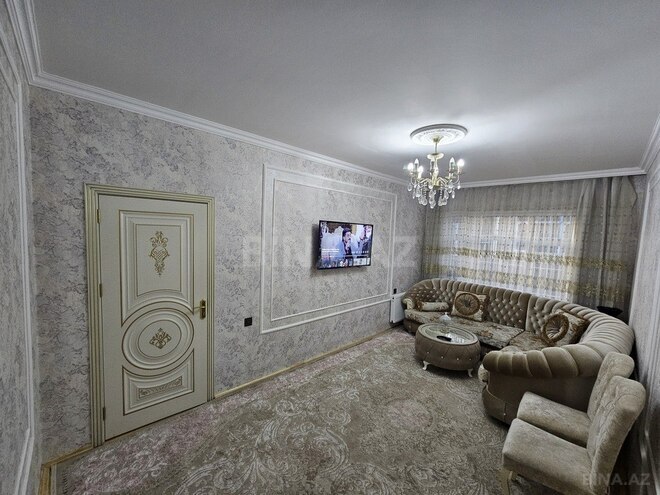 4-комн. дом/дача - пос. Бина - 120 м² (2)