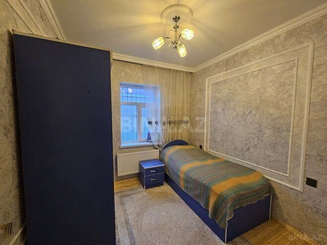 4-комн. дом/дача - пос. Бина - 120 м² (9)