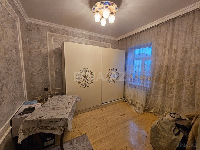 4-комн. дом/дача - пос. Бина - 120 м² (6)