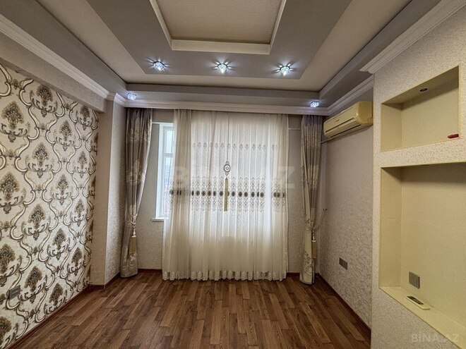 2 otaqlı yeni tikili - Xırdalan - 60 m² (4)