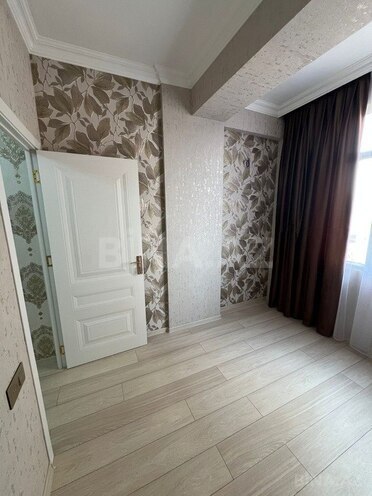 2 otaqlı yeni tikili - Xırdalan - 36.3 m² (4)