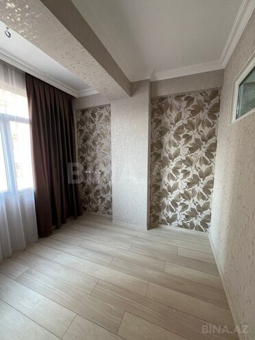 2 otaqlı yeni tikili - Xırdalan - 36.3 m² (12)