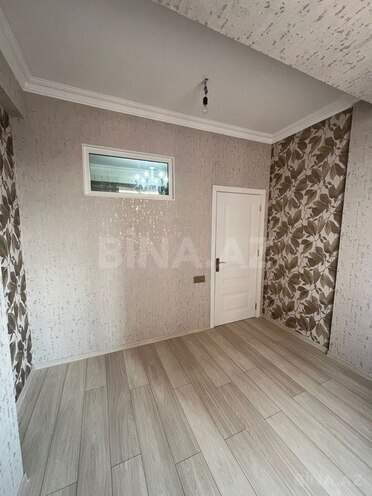2 otaqlı yeni tikili - Xırdalan - 36.3 m² (10)