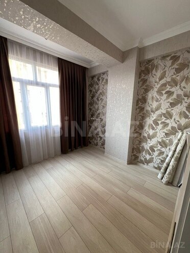 2 otaqlı yeni tikili - Xırdalan - 36.3 m² (2)