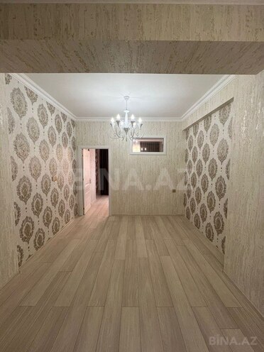 2 otaqlı yeni tikili - Xırdalan - 36.3 m² (5)
