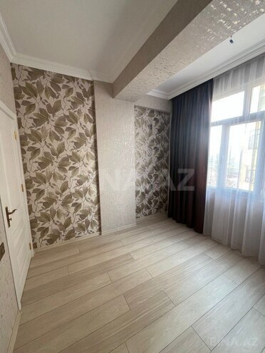 2 otaqlı yeni tikili - Xırdalan - 36.3 m² (11)