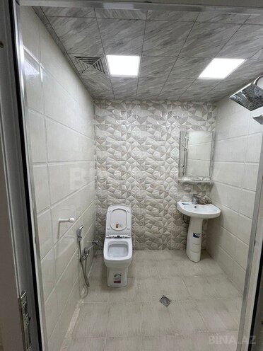 2 otaqlı yeni tikili - Xırdalan - 36.3 m² (13)