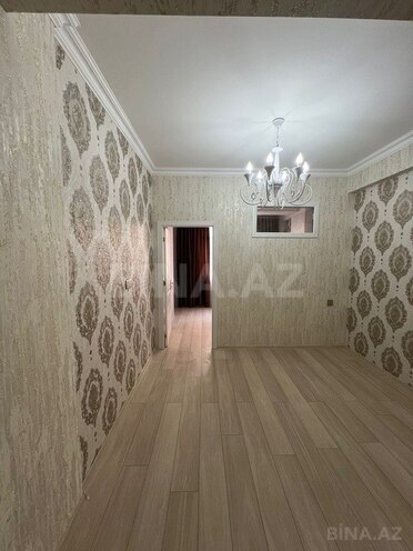 2 otaqlı yeni tikili - Xırdalan - 36.3 m² (7)