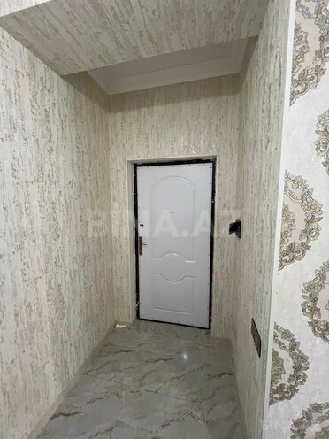2 otaqlı yeni tikili - Xırdalan - 36.3 m² (16)