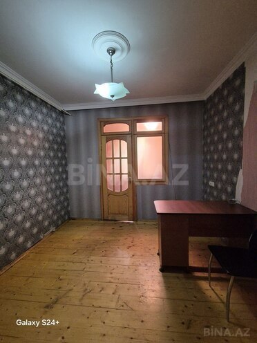 3-комн. вторичка - пос. Ени Ясамал - 65 м² (4)