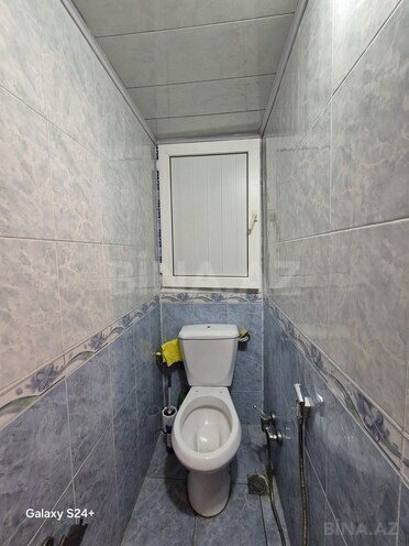 3-комн. вторичка - пос. Ени Ясамал - 65 м² (9)