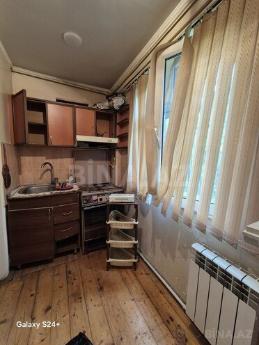 3-комн. вторичка - пос. Ени Ясамал - 65 м² (6)