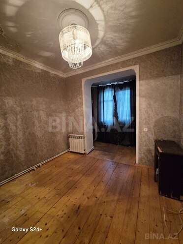 3-комн. вторичка - пос. Ени Ясамал - 65 м² (3)
