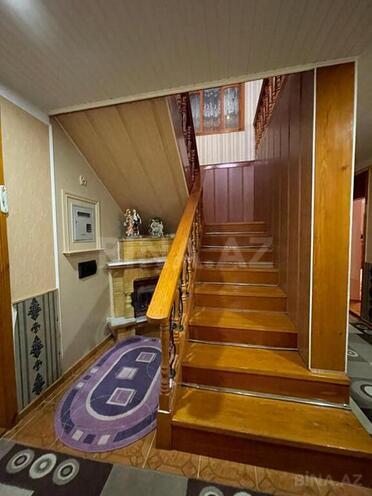 5-комн. дом/дача - пос. Деде Горгуд - 240 м² (18)