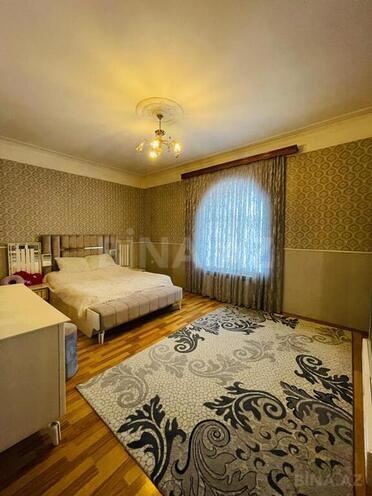 5-комн. дом/дача - пос. Деде Горгуд - 240 м² (10)