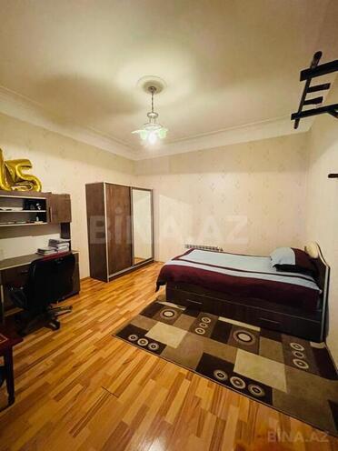 5-комн. дом/дача - пос. Деде Горгуд - 240 м² (14)