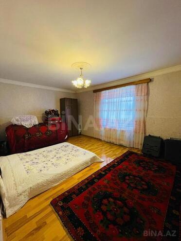 5-комн. дом/дача - пос. Деде Горгуд - 240 м² (12)
