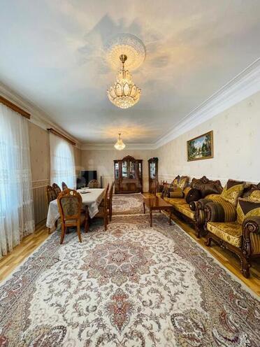 5-комн. дом/дача - пос. Деде Горгуд - 240 м² (7)