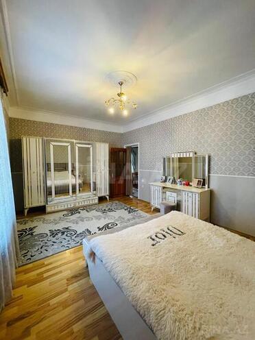 5-комн. дом/дача - пос. Деде Горгуд - 240 м² (11)