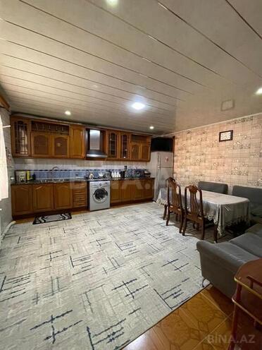 5-комн. дом/дача - пос. Деде Горгуд - 240 м² (5)