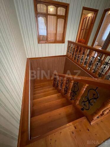 5-комн. дом/дача - пос. Деде Горгуд - 240 м² (20)