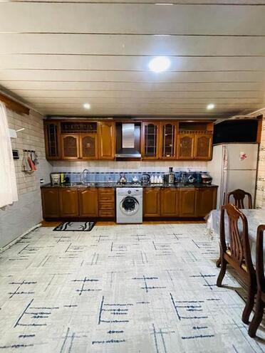 5-комн. дом/дача - пос. Деде Горгуд - 240 м² (6)