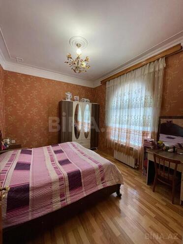 5-комн. дом/дача - пос. Деде Горгуд - 240 м² (13)
