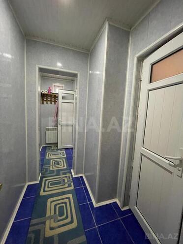 5-комн. дом/дача - пос. Деде Горгуд - 240 м² (17)