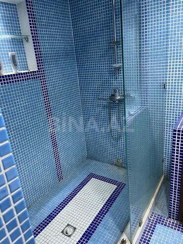 1-комн. новостройка - м. Азадлыг проспекти - 57 м² (9)