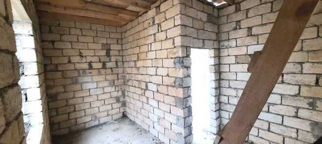 Продаётся 4-комн. дом/дача 120 м², пос. Фатмаи, photo 12 from 15