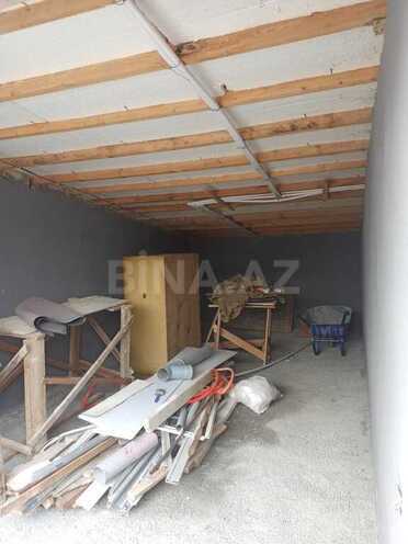 4-комн. дом/дача - пос. Локбатан - 100 м² (20)