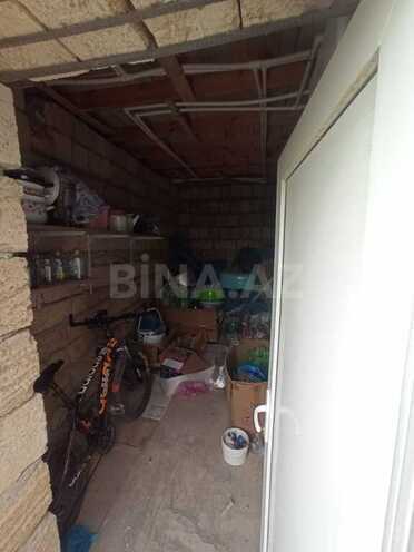 4-комн. дом/дача - пос. Локбатан - 100 м² (21)
