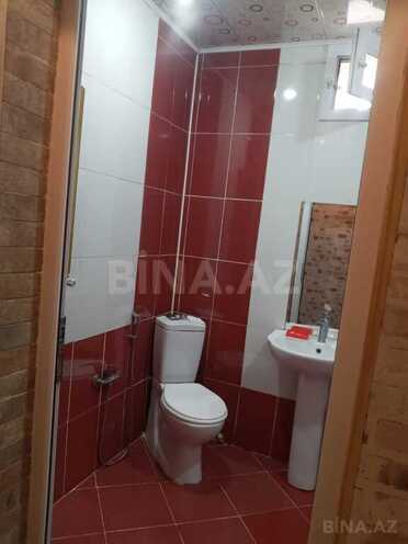 3-комн. дом/дача - пос. Сураханы - 120 м² (4)