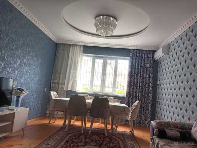 3-комн. дом/дача - пос. Сураханы - 120 м² (3)