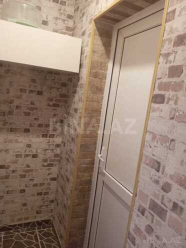 3-комн. дом/дача - пос. Сураханы - 120 м² (11)