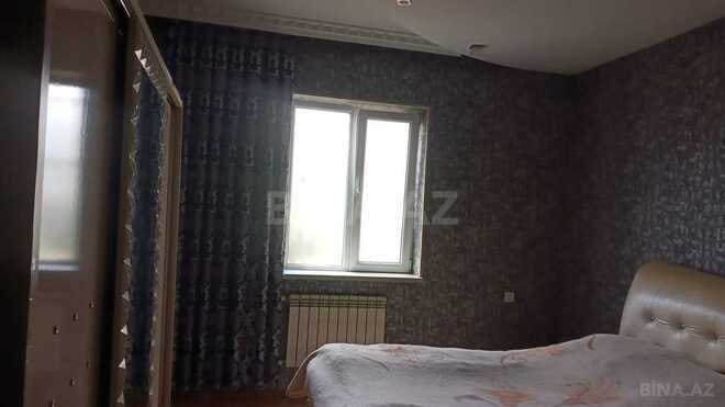 3-комн. дом/дача - пос. Сураханы - 120 м² (16)