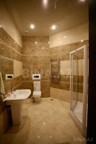 8-комн. дом/дача - Исмаиллы - 500 м² (11)