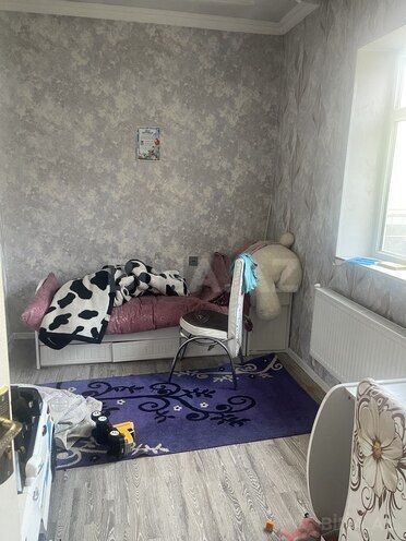 3 otaqlı həyət evi/bağ evi - Binəqədi q. - 78 m² (6)