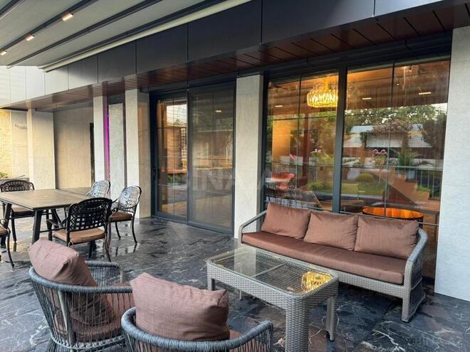 Сдаётся 5-комн. дом/дача 250 м², пос. Бильгях, photo 8 from 26