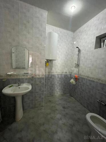Satılır 7 otaqlı həyət evi/bağ evi 725 m², Nəsimi m., photo 21 from 29
