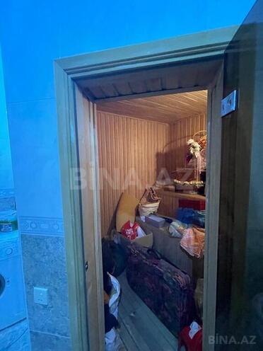 Satılır 7 otaqlı həyət evi/bağ evi 725 m², Nəsimi m., photo 16 from 29