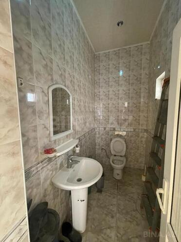 Satılır 7 otaqlı həyət evi/bağ evi 725 m², Nəsimi m., photo 27 from 29