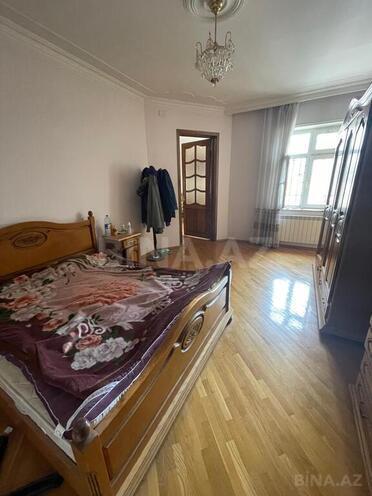 Satılır 7 otaqlı həyət evi/bağ evi 725 m², Nəsimi m., photo 20 from 29