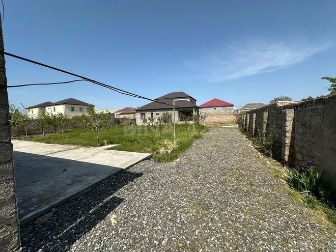 Продаётся  участок 15.5 сот, пос. Бина, photo 3 from 6