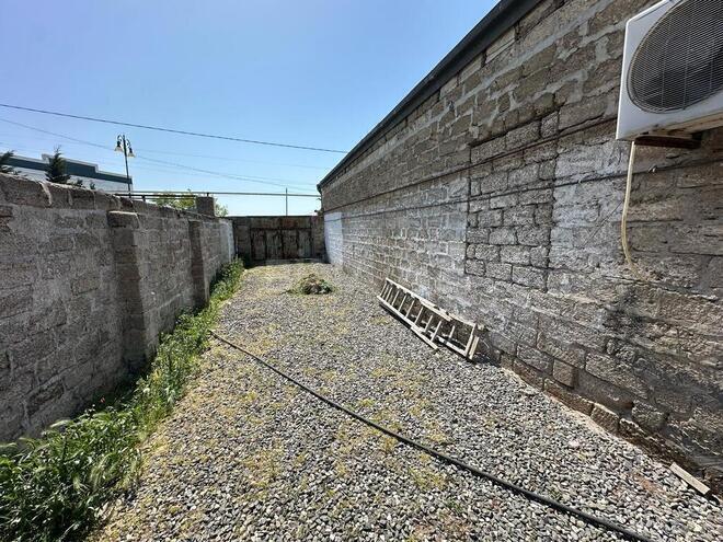 Продаётся  участок 15.5 сот, пос. Бина, photo 5 from 6