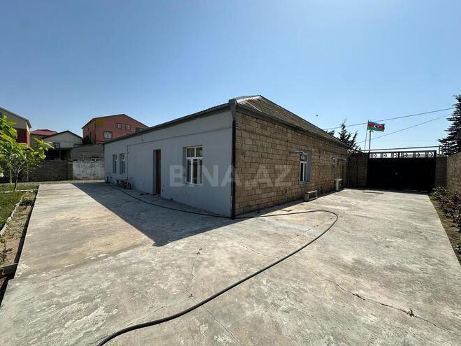 Продаётся  участок 15.5 сот, пос. Бина, photo 4 from 6